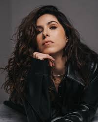 Blue Mountain State" LAX (TV Episode 2010)