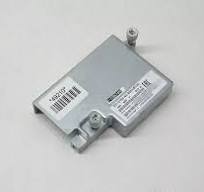 Buy 6SL3353-3AG41-8BA0 SINAMICS S120 Replacement IPD 1500kW ...