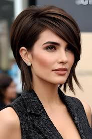 Traci Dean (tracin1)