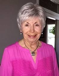 Most Recent Obituaries