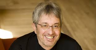 NEXUS Chamber Music Season 7 bios