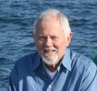 Kevin Dykstra's Instagram, Twitter & Facebook