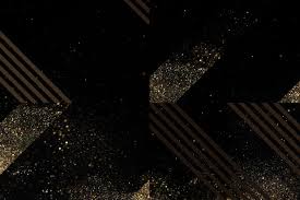 Pt seoilindo primatama subang / pemkab subang pesan ratusan liter hand sanitizer ke pt.sil. Vmly R Vmly R Global Brand And Customer Experience Agency