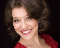 Un)Balanced: A Web Series" Go-Go Guru (TV Episode 2017)