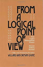Ausmalbild englische flagge ausmalbilder kostenlos zum. Quine W From A Logical Point Of View Nine Logico Philosophical Essays Second Revised Edition Amazon De Quine Willard Van Orman Fremdsprachige Bucher