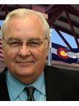 Top Rated Pueblo, CO Lawyers