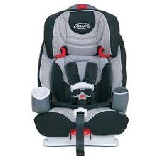 I Love Graco Products I Haven T Had A Bad Experience Yet When We Were Expecting Our First Baby I Researched C Baby Car Seats Car Seats Best Baby Car Seats
