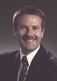 James Stangroom's Instagram, Twitter & Facebook