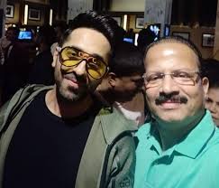 We are beyond blessed to announce the name of our precious baby girl, The  daughter of Shreya Ajay Sangle & grand daughter of Pravin bhau & Sapna. Our  lil angel MEERA. 👼🏻