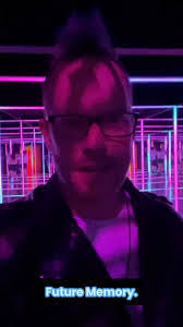 Brian Skeel's Instagram, Twitter & Facebook