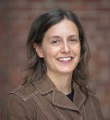 Doug Schatz's Instagram, Twitter & Facebook