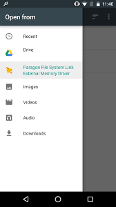 Microsoft Ntfs Usb Driver By Paragon Software For Android Apk Download
