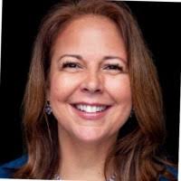 Missy Tuttle Email & Phone Number