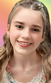 beautiful violin princess ❤️🥰