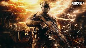 Call Of Duty 2 Online Download Free Download Pictures Of Call Of Duty Black Ops Ii Call Of Duty Black Black Ops Call Of Duty