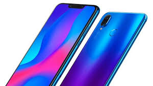 Check all specs, review, photos and more. Huawei Nova 3 Nova 3i Launched In India Full Specs Top Features Price And Everything You Need To Know Technology News