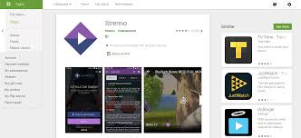 Select stremio apk link to start downloading it on firestick. Download Stremio For Pc On Windows 10 8 1 8 7 Mac Apk