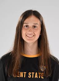 Leah Shaffer's Instagram, Twitter & Facebook