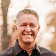 James Behling's Instagram, Twitter & Facebook