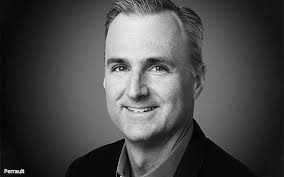 Craig Perrault's Instagram, Twitter & Facebook