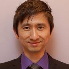 Dr. Shen S Dai, DDS 戴慎医生- 纽约州布鲁克林- 牙科医生