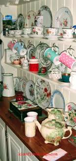 Shabby Chic Kitchen Accessories Cottage Chic Kitchen Decor Kims Home Ideas Shabby Chic Kitchen Accessories Cottage Chic Kitchen Chic Kitchen Decor