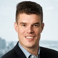 Vincent Raia's Instagram, Twitter & Facebook