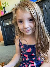 Metal Music Album Poster Discussion