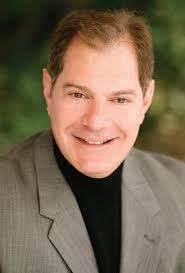 Los Gatan 12-28-2022 by Weeklys