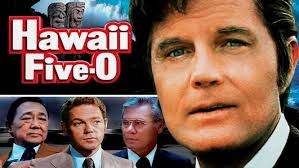 Hawaii five o heute bestellen, versandkostenfrei. Is Hawaii Five O 1968 Season 12 1968 1979 On Netflix Norway