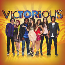 Test your christmas trivia knowledge in the areas of songs, movies and more. Which Victorious Character Am I Find Out Now