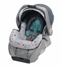 Graco Snugride 22 Classic Connect Infant Car Seat Tinker With Images Baby Car Seats Car Seats Cheap Infant Car Seats