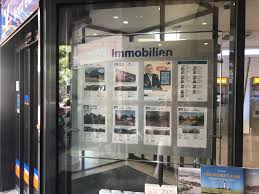 Adresse, telefon, fax, öffnungszeiten, kundenrezensionen, karten, wegbeschreibungen und mehr. Vr Bank Nord Eg Immobilien Buro Schleswig In 24837 Schleswig