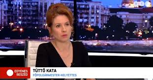 Maybe you would like to learn more about one of these? Tutto Kata Mszp Hu