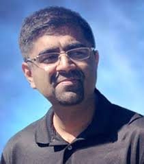 The Hands Behind The Success, Team