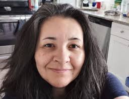 Clemente Joe Lopez, Sr. Obituary August 5, 2023