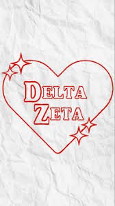 erika tilton (erikatiltonn)