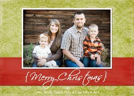 Free Download Tons Of Free Christmas Card Templates From Thecreativemom Com Christmas Photo Card Template Holiday Card Template Photo Card Template