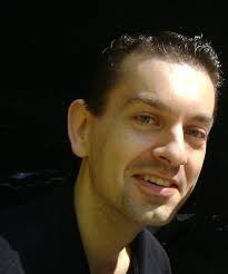 The Jigsaw Murders: Amazon.co.uk: O'Riley, John: 9780595325894: Books