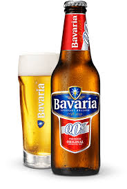 Присоединяйтесь к обсуждению или опубликуйте свой пост! Bavaria 0 0 Original