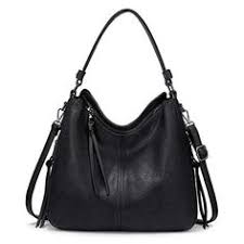 Intérieur à 2 compartiments séparés par une. 900 Idees De Sac A Main Noir En 2021 Sacs A Main Noir Sac A Main Sac