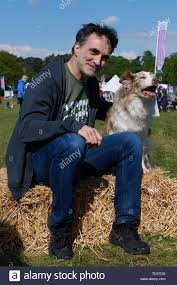 Noel made his first appearance in the horror movie 'the devil's tattoo,' it was released in 2003. Download This Stock Image Claire Blading And Supervet Noel Fitzpatrick Attend Dogfest South Held At Knebworth House Featuring No The Unit Noel Stock Photos