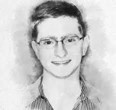 Tyler Clementi Foundation