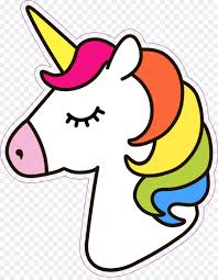 Dibujo Unicornio Pintura Imagen Png Imagen Transparente Descarga Gratuita A través de figuras geométricas y trazos simples podemos conseguir dibujar un unicornio bonito. dibujo unicornio pintura imagen png