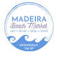 Madeira Beach Wednesday Market