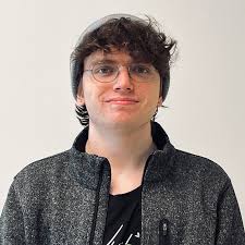 Voltbrew Studios — GameCon