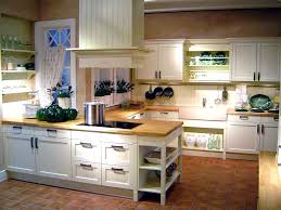 See more ideas about kitchen, dream kitchen, kitchen remodel. Modern Kitchen Design White Ceramic Wall Paint Dream House House Plans 85402