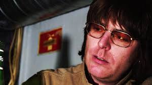 The Smiths Bassist Andy Rourke Died Aged 59