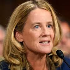 Barbara Armstead (@BarbArmstead)