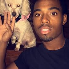 Da'Quan Thomas Obituary (2016)